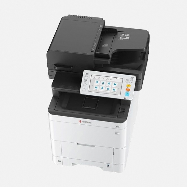 Kyocera ECOSYS MA3500CX