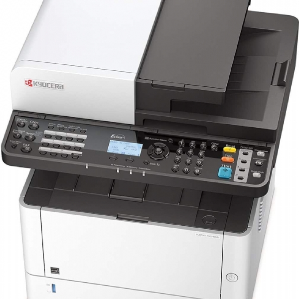 Kyocera ECOSYS M2135dn