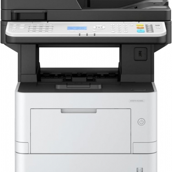 Kyocera ECOSYS MA4500x