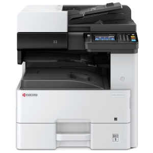 Kyocera ECOSYS M4125idn