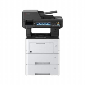 Kyocera ECOSYS M3645idn