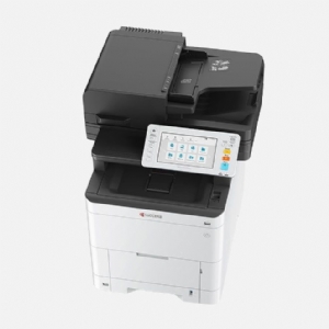 Kyocera ECOSYS MA3500CX