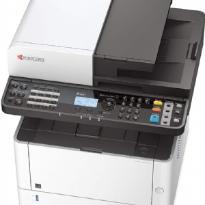 Kyocera ECOSYS M2135dn