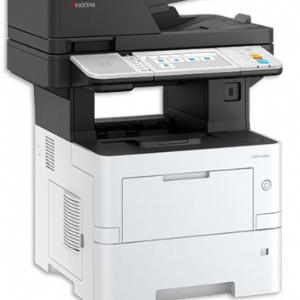 Kyocera ECOSYS MA4500ix