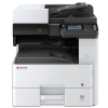 Kyocera ECOSYS M4125idn