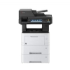 Kyocera ECOSYS M3645idn