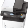 Kyocera ECOSYS M2135dn