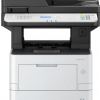 Kyocera ECOSYS MA4500x