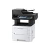 Kyocera ECOSYS M3645idn