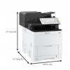 Kyocera ECOSYS MA3500CX