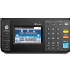 Kyocera ECOSYS M4125idn