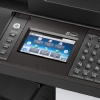 Kyocera ECOSYS M4125idn